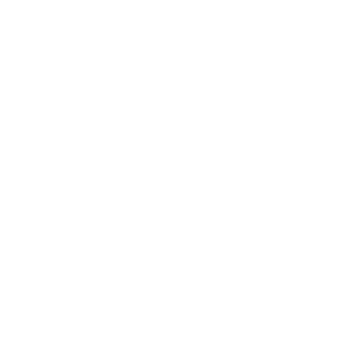 Weather & UV Resistant